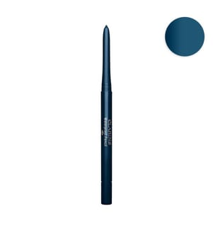 Stylo Yeux Waterproof #03 Blue Orchid - 0.29 g