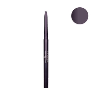 Stylo Yeux Waterproof #04 Fig - 0.29 g