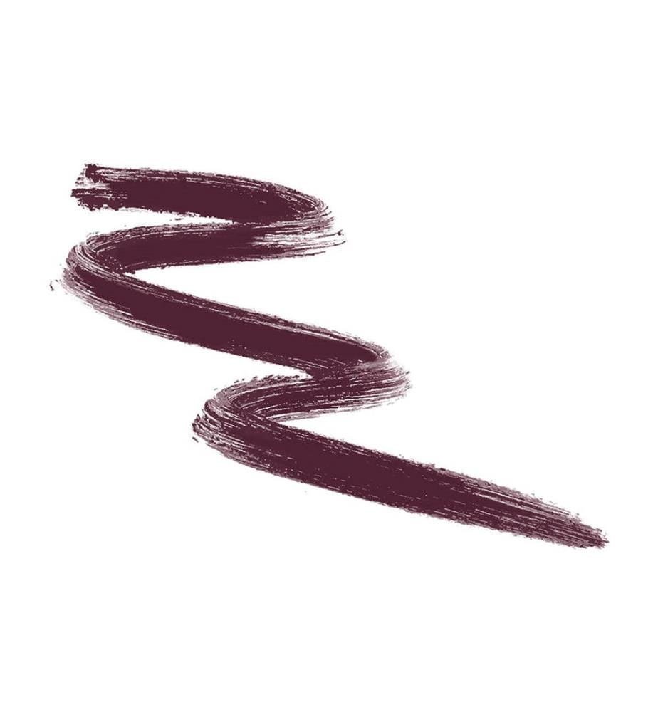 Stylo Yeux Waterproof #04 Fig - 0.29 g