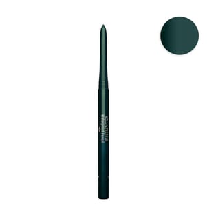 Stylo Yeux Waterproof #05 Forest - 0.29 g