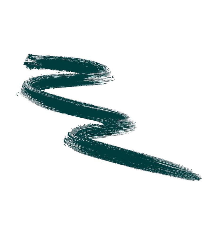Stylo Yeux Waterproof #05 Forest - 0.29 g