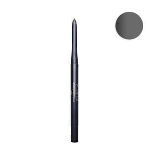 Stylo Yeux Waterproof #06 Smoke Wood - 0.29 g