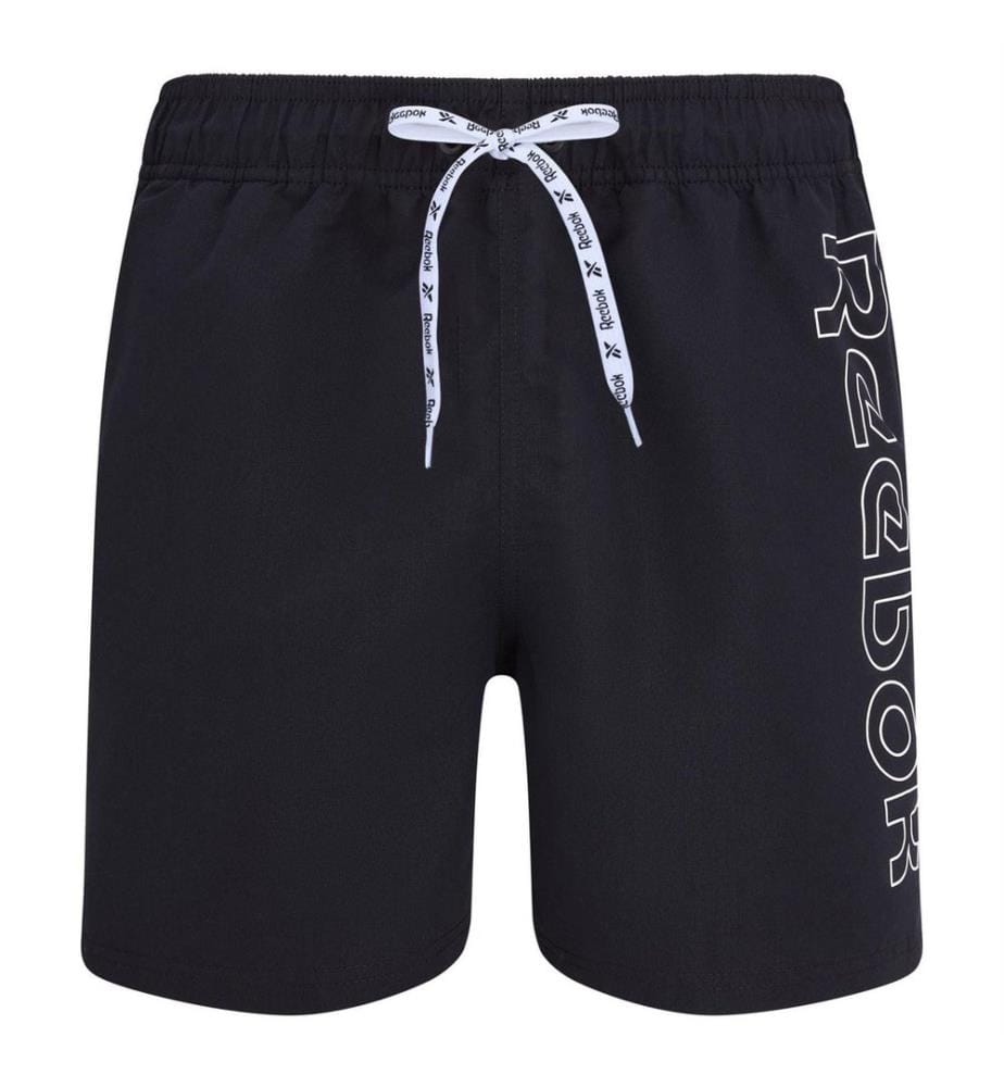 Reebok - Short de bain ABBOTT - Homme