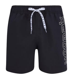 Reebok - Short de bain ABBOTT - Homme