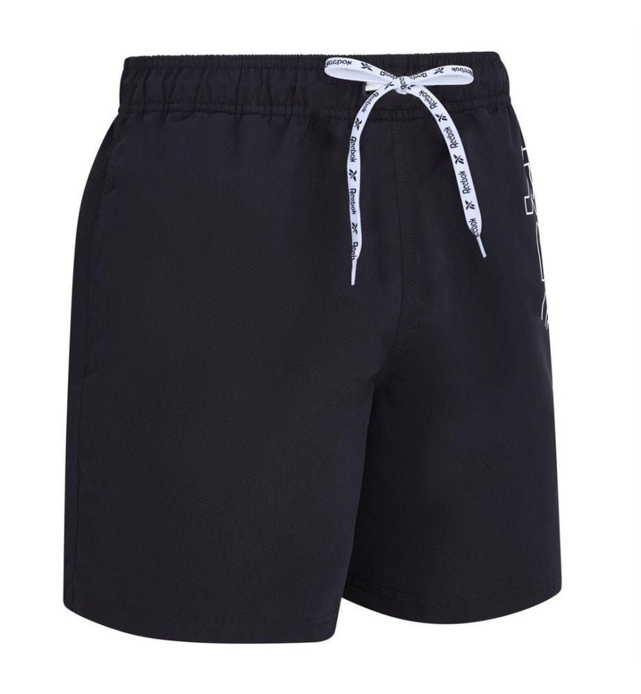 Reebok - Short de bain ABBOTT - Homme