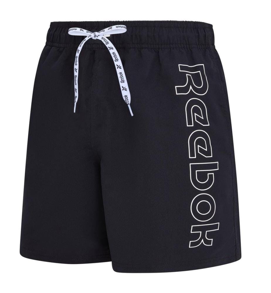 Reebok - Short de bain ABBOTT - Homme