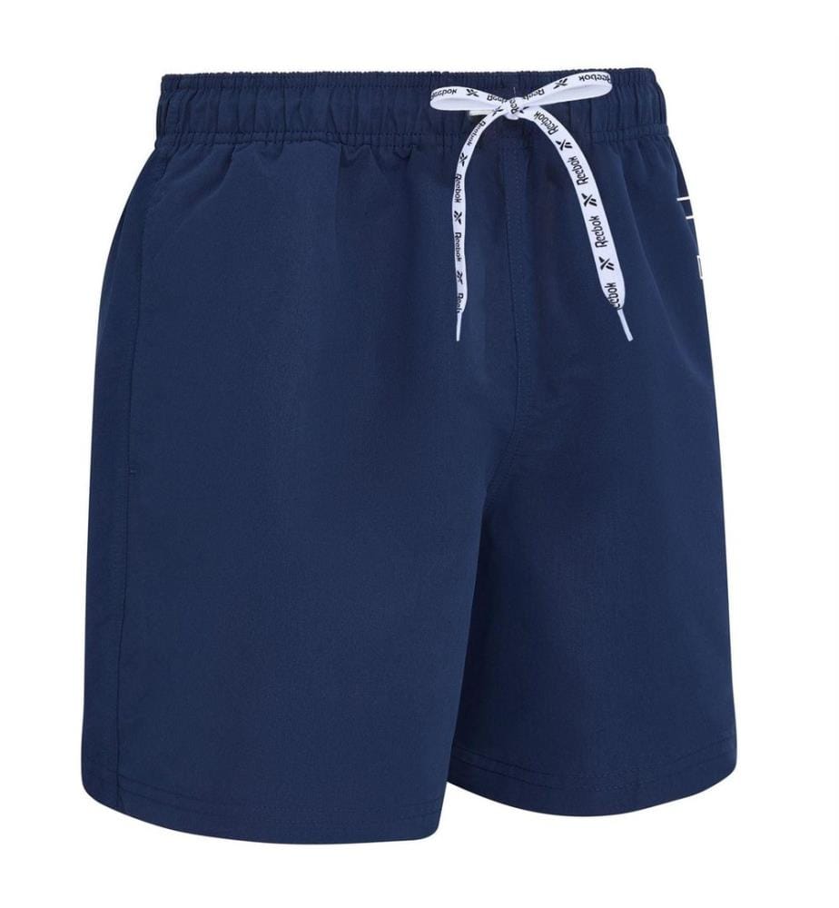 Reebok - Short de bain ABBOTT - Homme