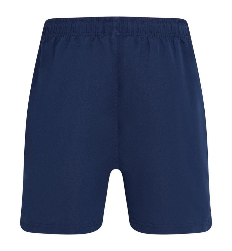Reebok - Short de bain ABBOTT - Homme