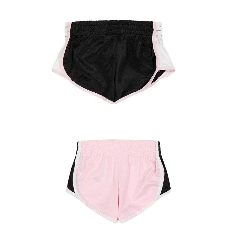 Reebok - Shorts - Fille