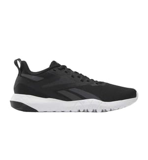 Reebok - Baskets entraînement FLEXAGON FORCE - Homme