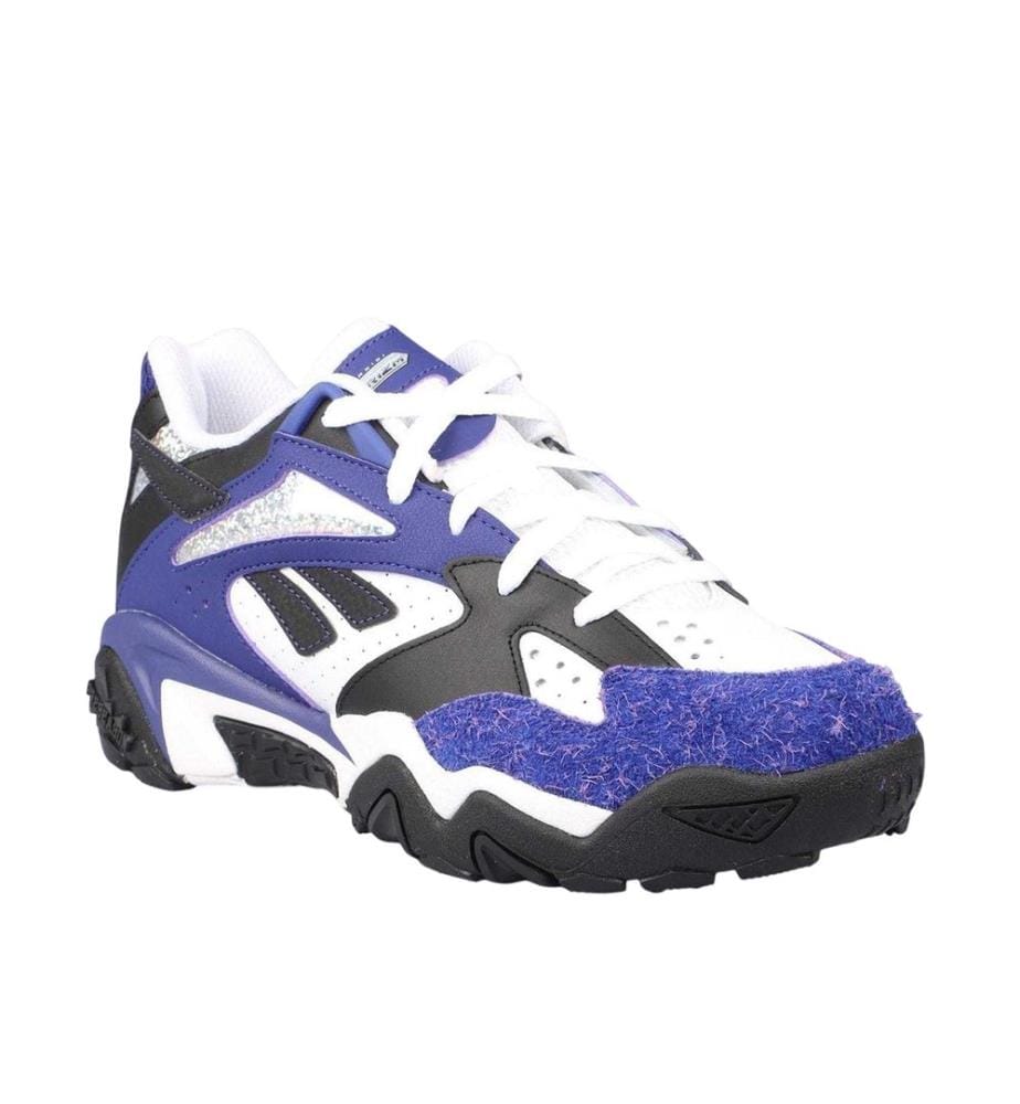 Reebok - Baskets PRESEASON - Homme
