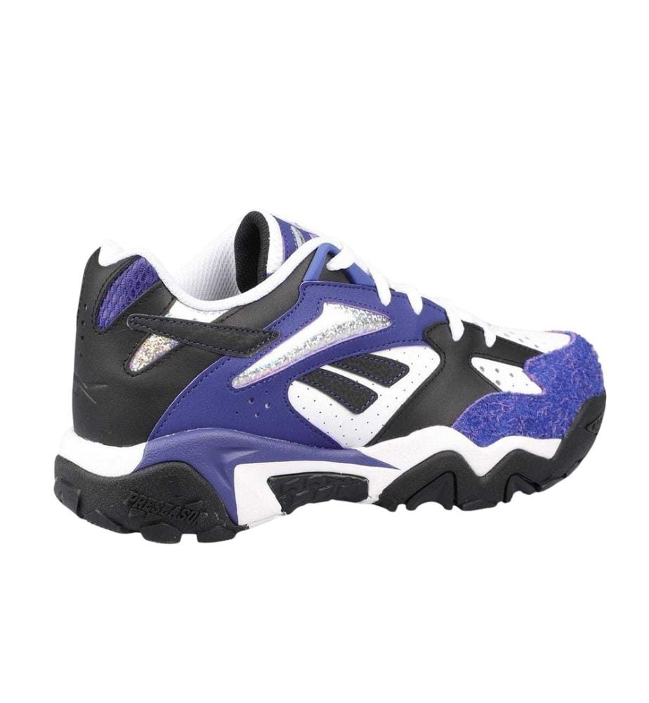 Reebok - Baskets PRESEASON - Homme