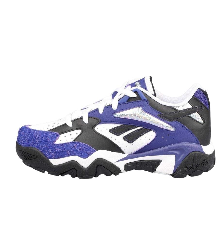 Reebok - Baskets PRESEASON - Homme