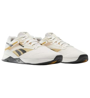 Reebok - Baskets NANO X4 - Homme
