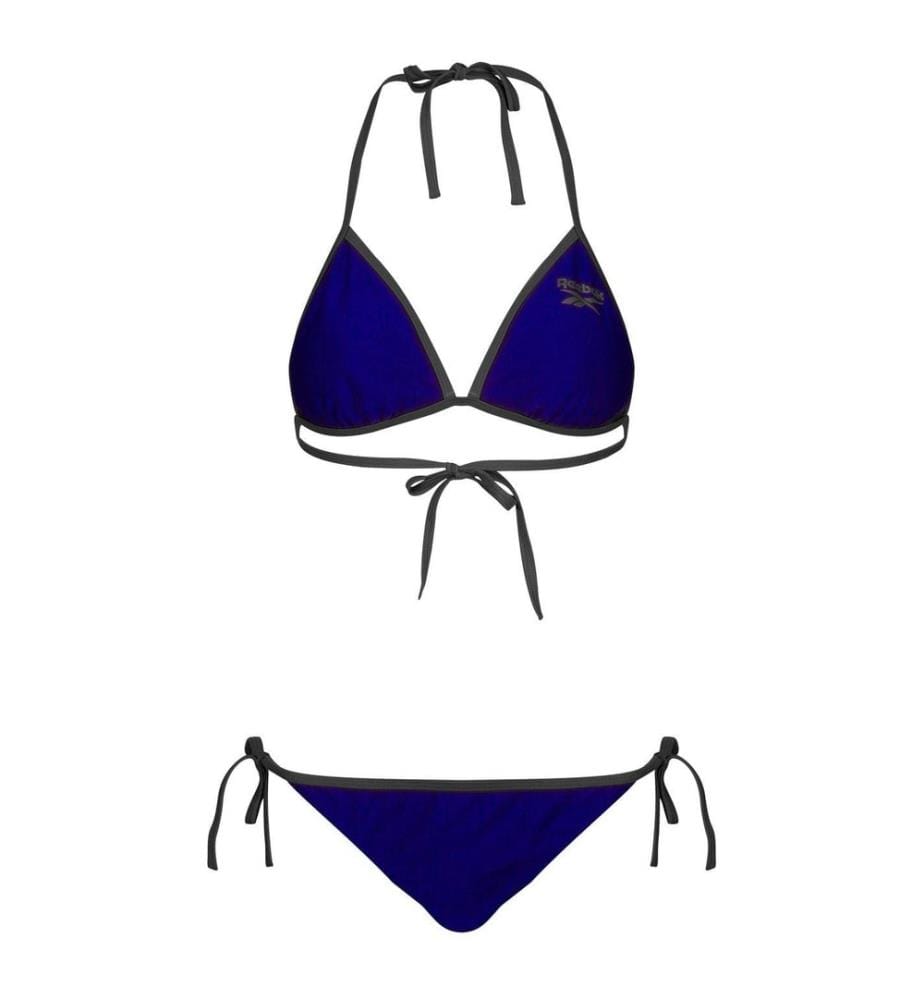 Reebok - Ensemble Maillot de bain 2 pièces ALLEGRA - Femme