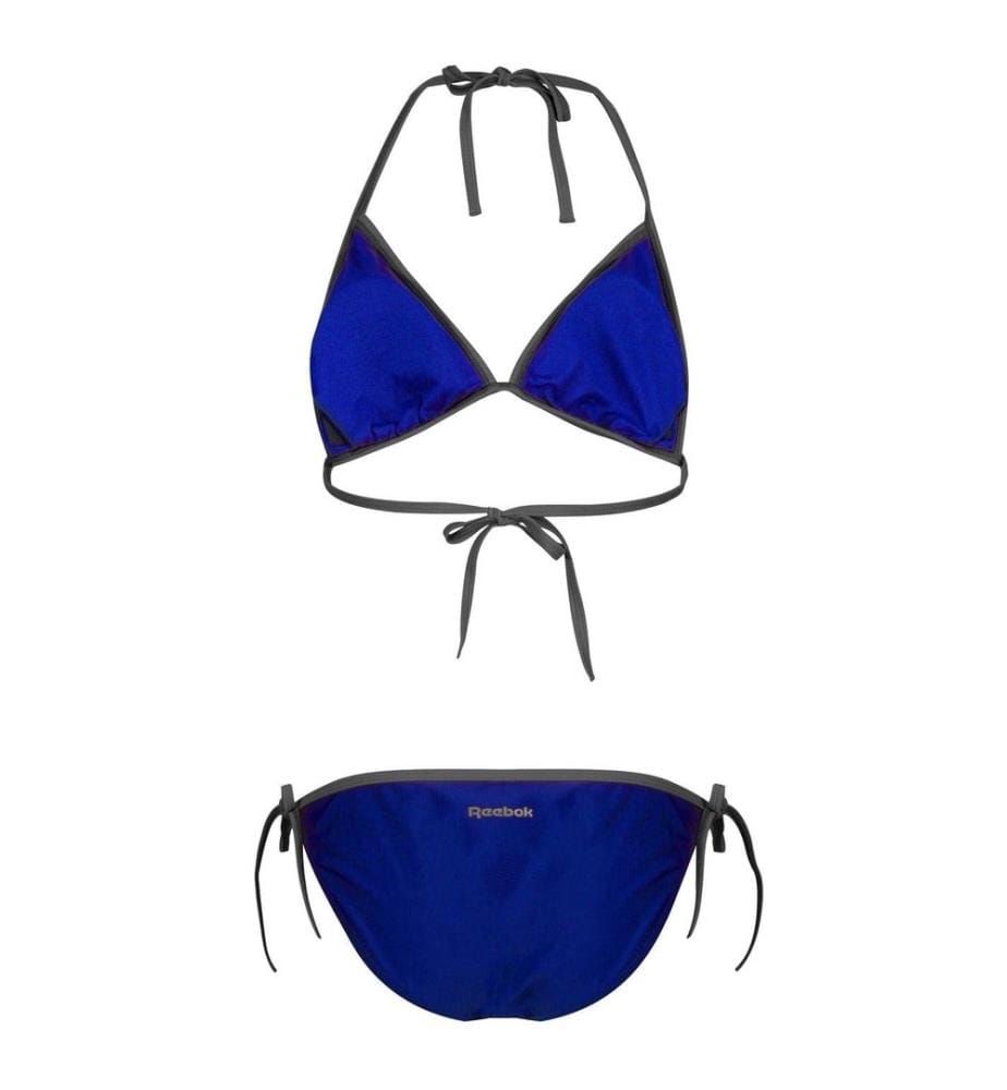 Reebok - Ensemble Maillot de bain 2 pièces ALLEGRA - Femme