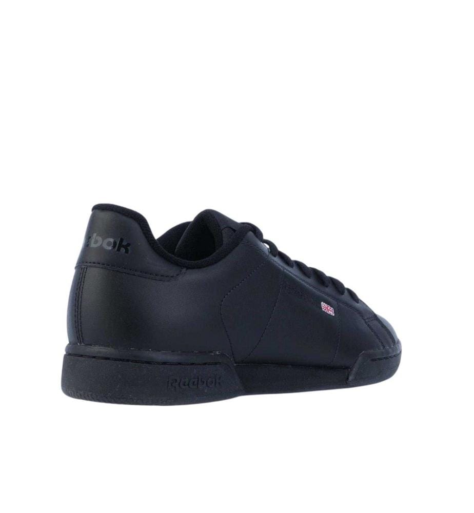 Reebok - Baskets NPC CLASSIC - Adulte