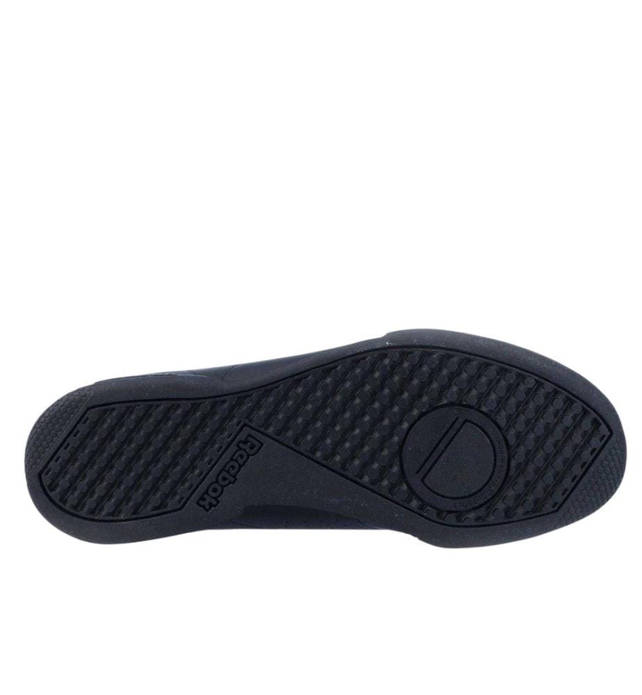 Reebok - Baskets NPC CLASSIC - Adulte