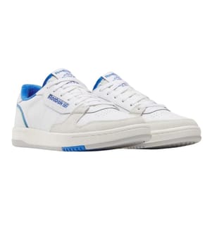 Reebok - Tennis PHASE - Femme