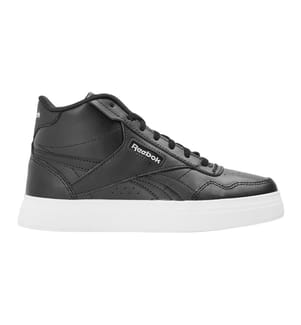 Reebok - Baskets COURT ADVANCE - Femme