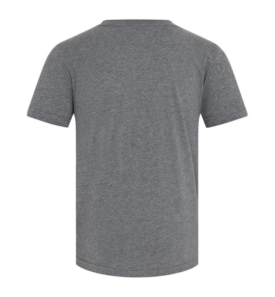 Reebok - Lot de 3 T-shirts SANTO - Homme