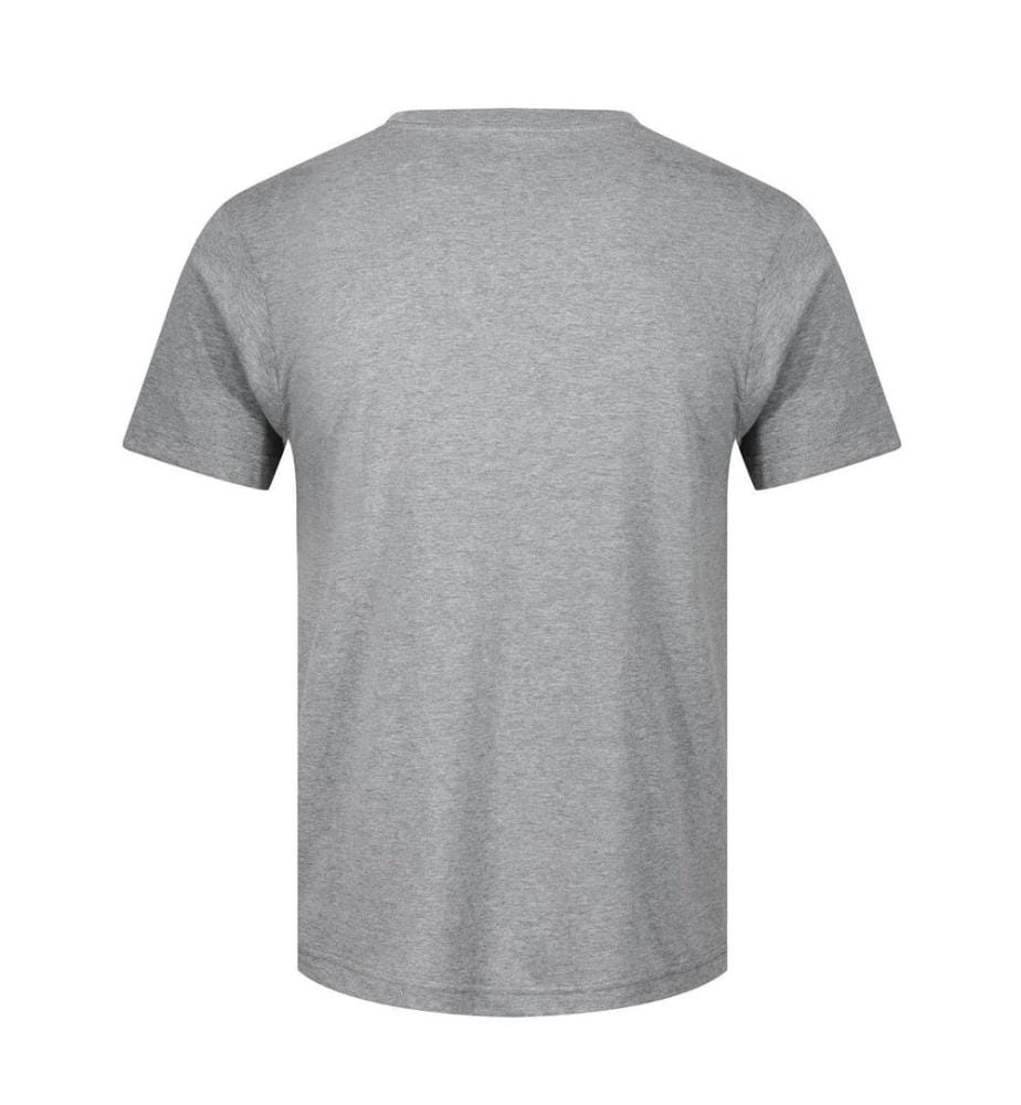 Reebok - Lot de 3 T-shirts SANTO - Homme