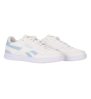 Reebok - Escarpins ADVANCE CLIP - Femme