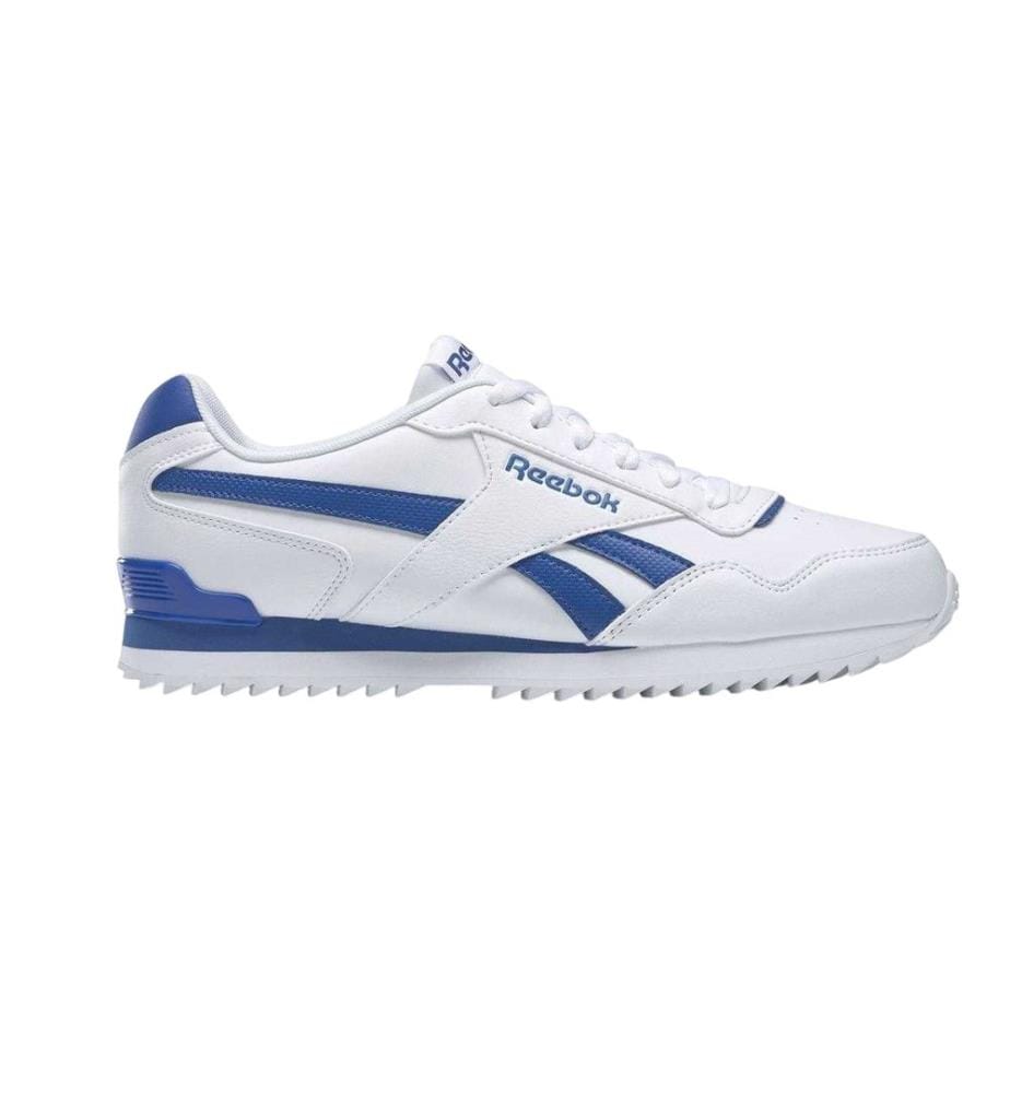 Reebok - Baskets motif/style classique ROYAL GLIDE - Homme