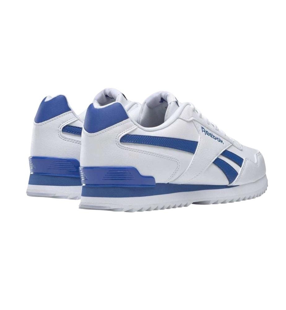 Reebok - Baskets motif/style classique ROYAL GLIDE - Homme