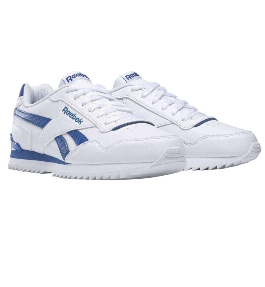 Reebok - Baskets motif/style classique ROYAL GLIDE - Homme