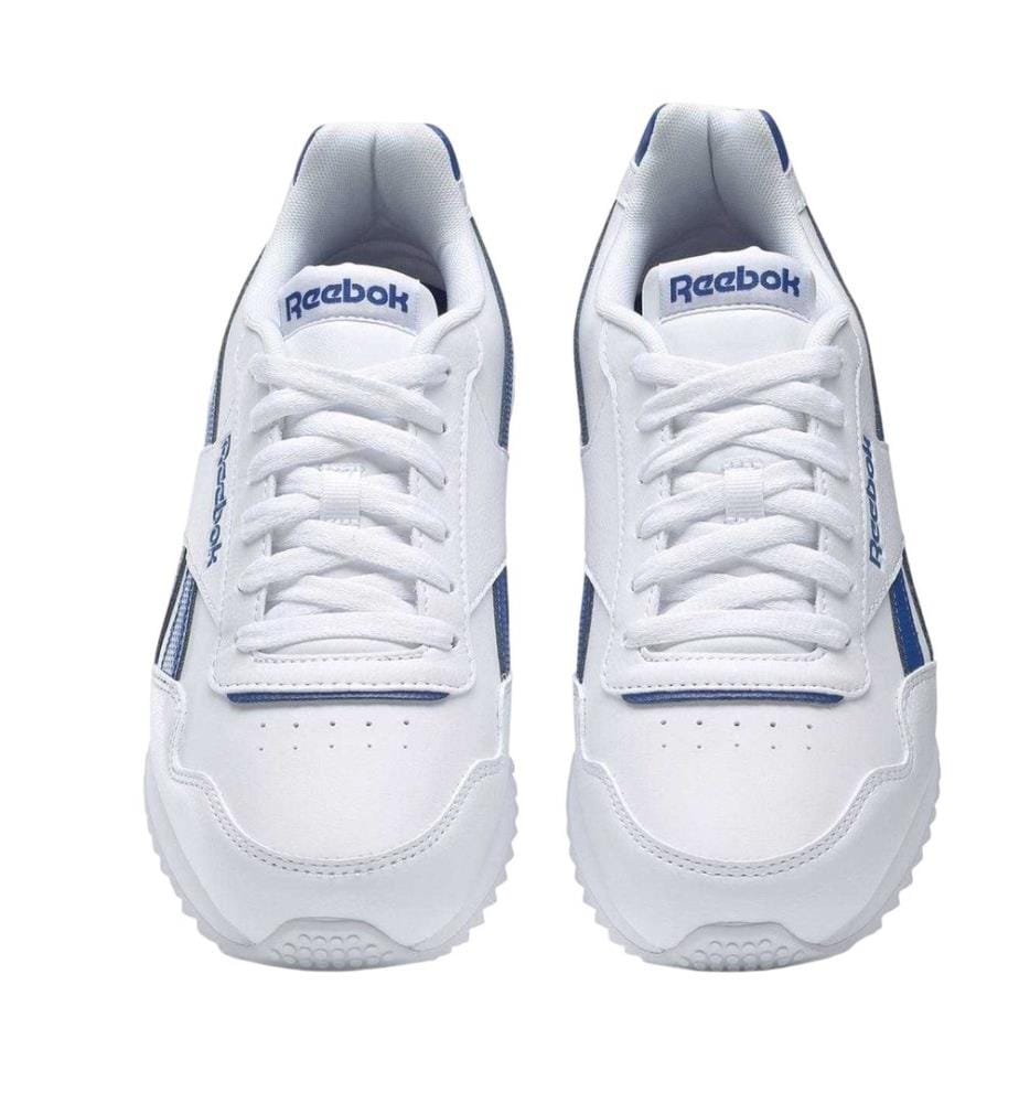 Reebok - Baskets motif/style classique ROYAL GLIDE - Homme