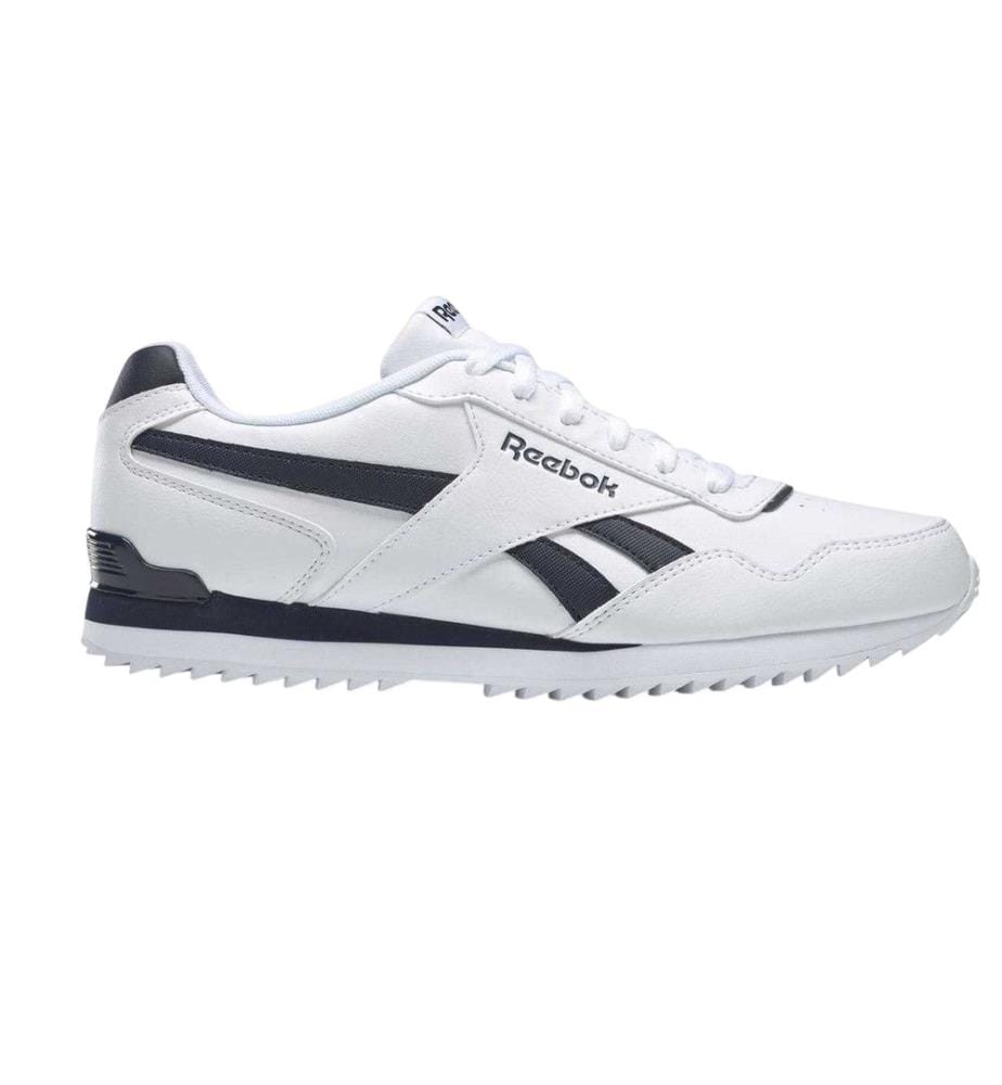 Reebok - Baskets motif/style classique ROYAL GLIDE - Homme