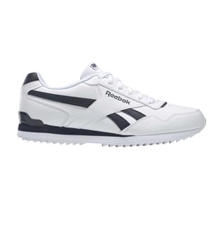 Reebok - Baskets motif/style classique ROYAL GLIDE - Homme