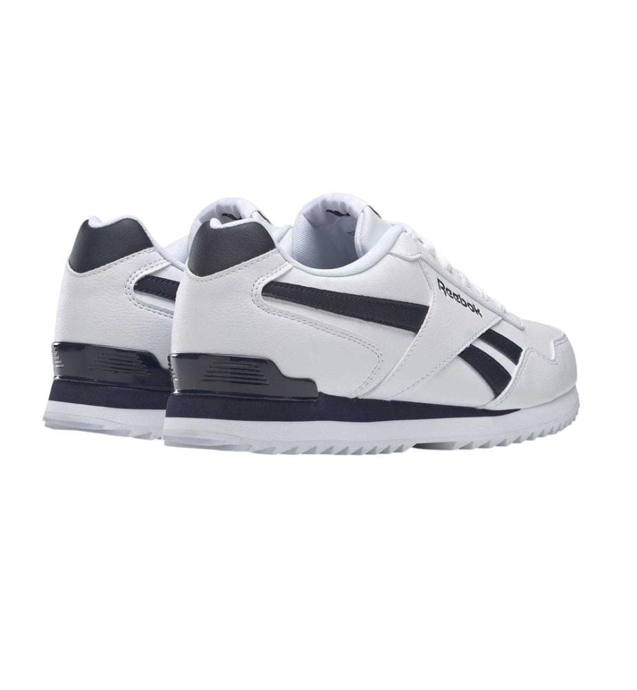 Reebok - Baskets motif/style classique ROYAL GLIDE - Homme