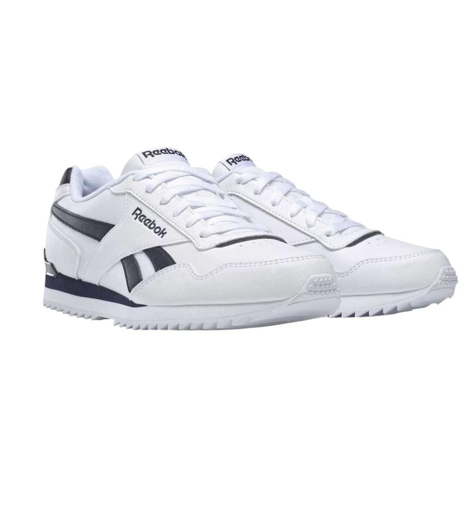 Reebok - Baskets motif/style classique ROYAL GLIDE - Homme