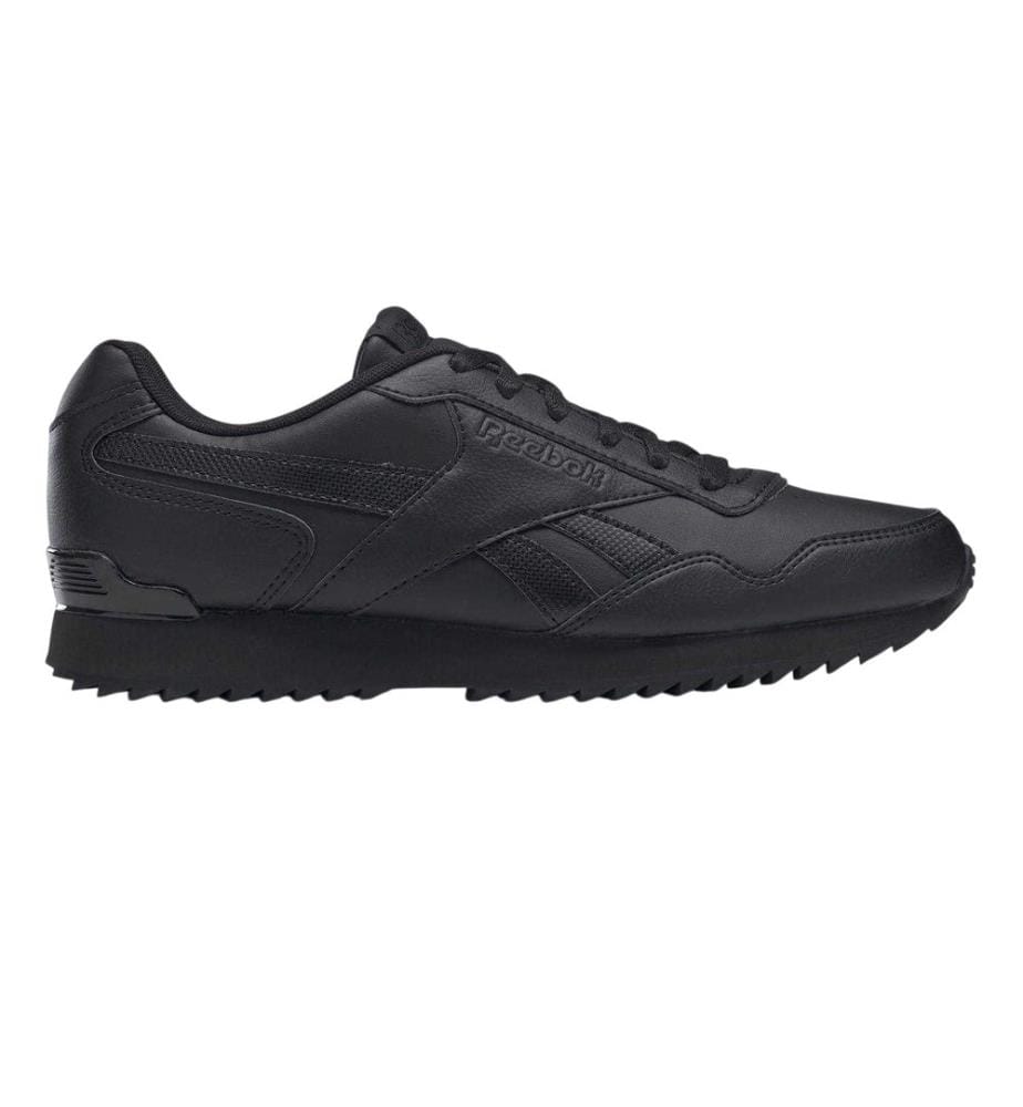 Reebok - Baskets motif/style classique ROYAL GLIDE - Homme