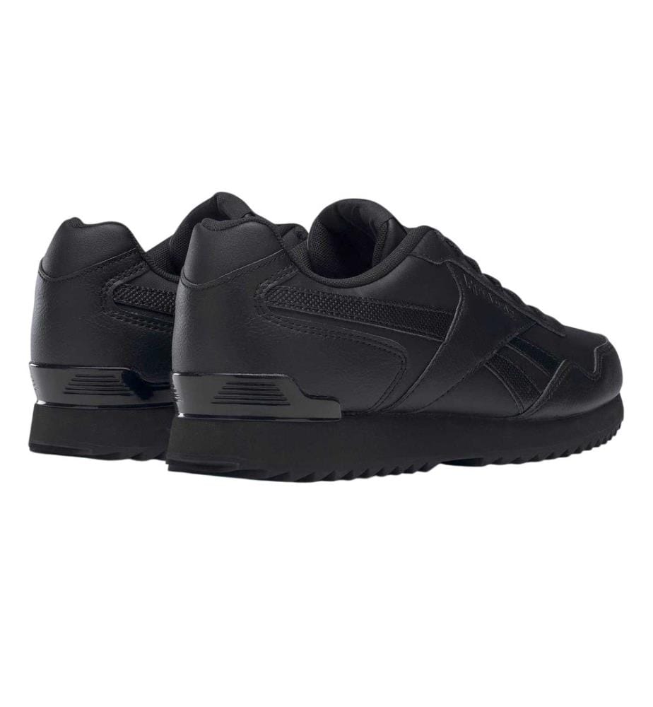Reebok - Baskets motif/style classique ROYAL GLIDE - Homme