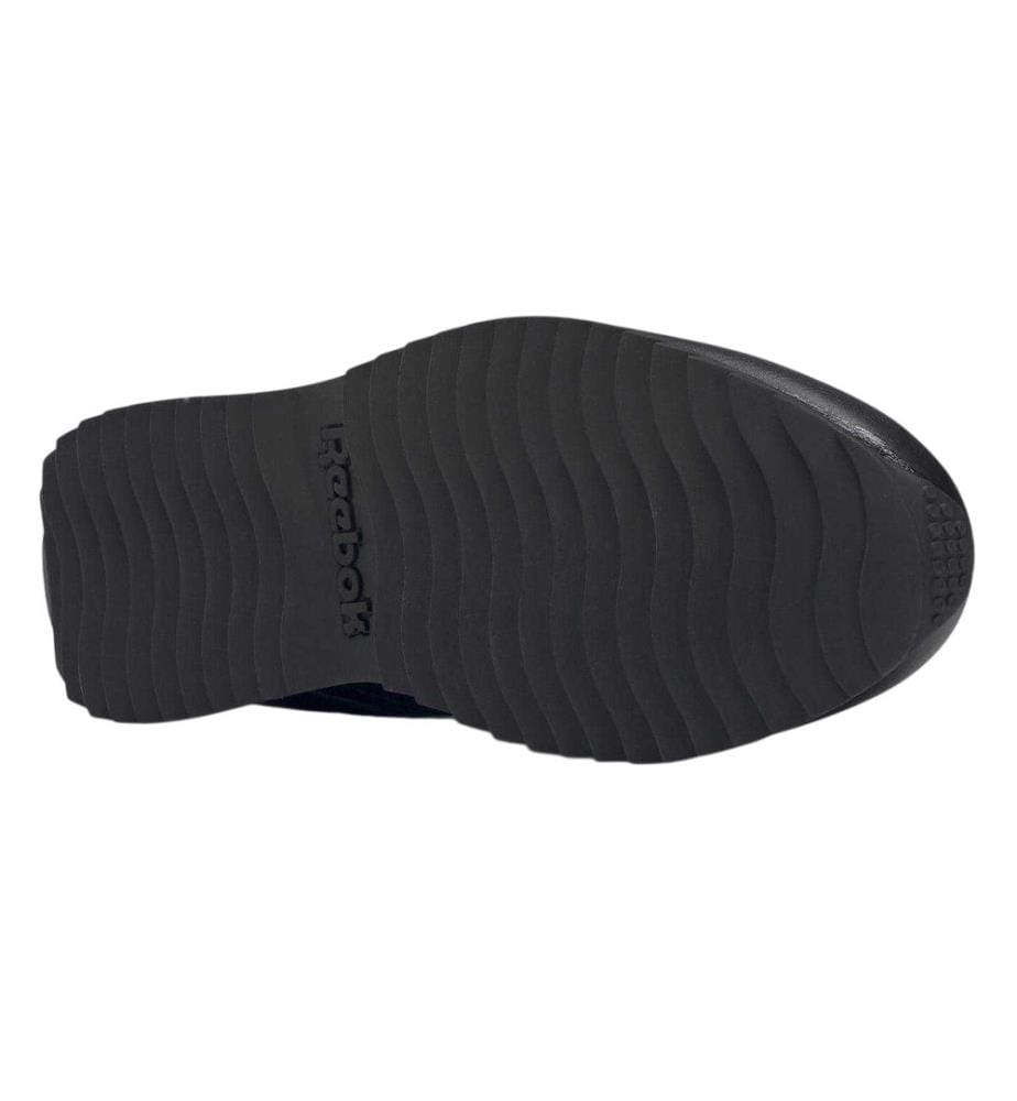 Reebok - Baskets motif/style classique ROYAL GLIDE - Homme