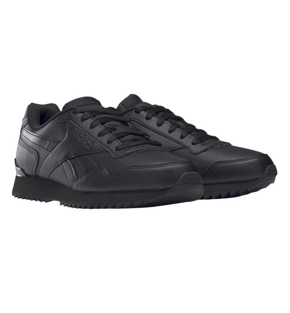 Reebok - Baskets motif/style classique ROYAL GLIDE - Homme