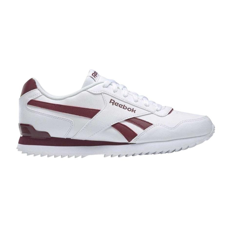 Reebok - Baskets motif/style classique ROYAL GLIDE - Homme