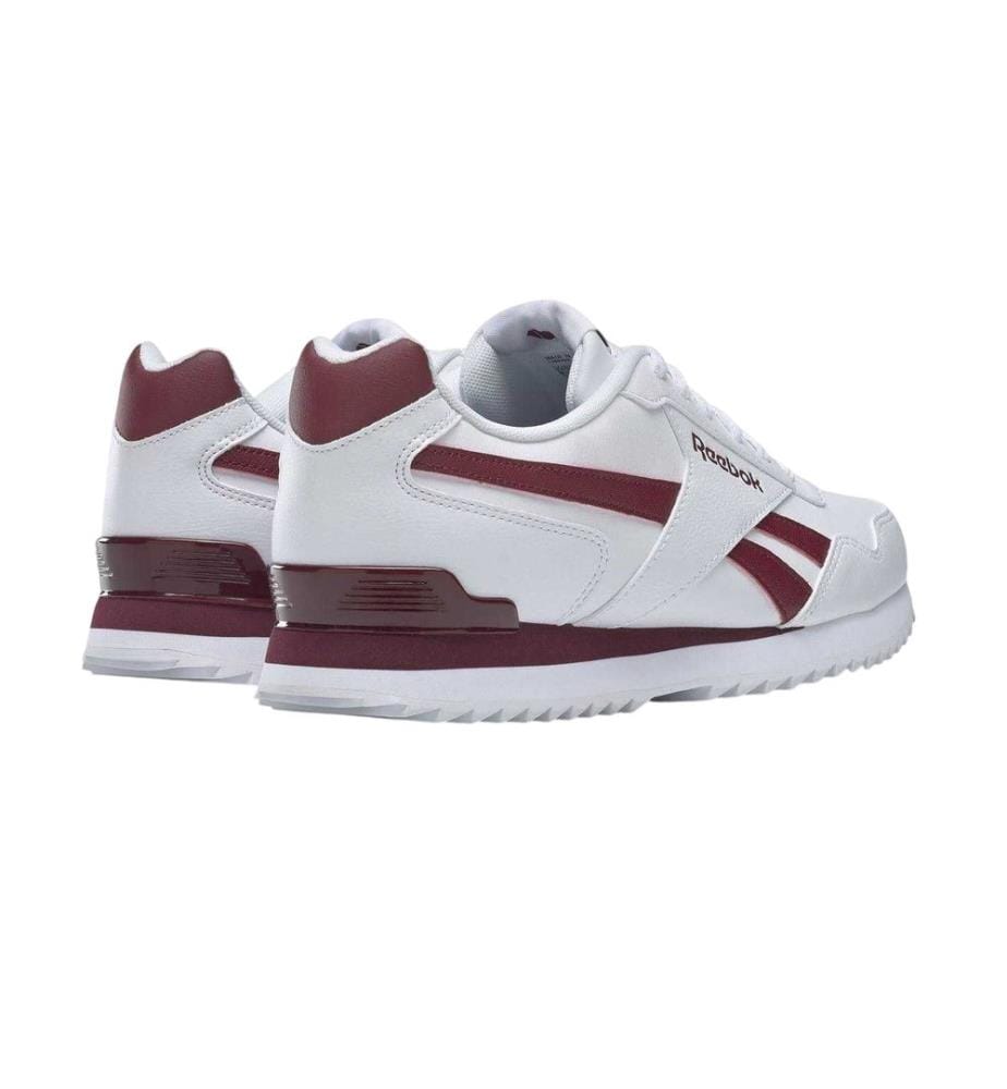 Reebok - Baskets motif/style classique ROYAL GLIDE - Homme
