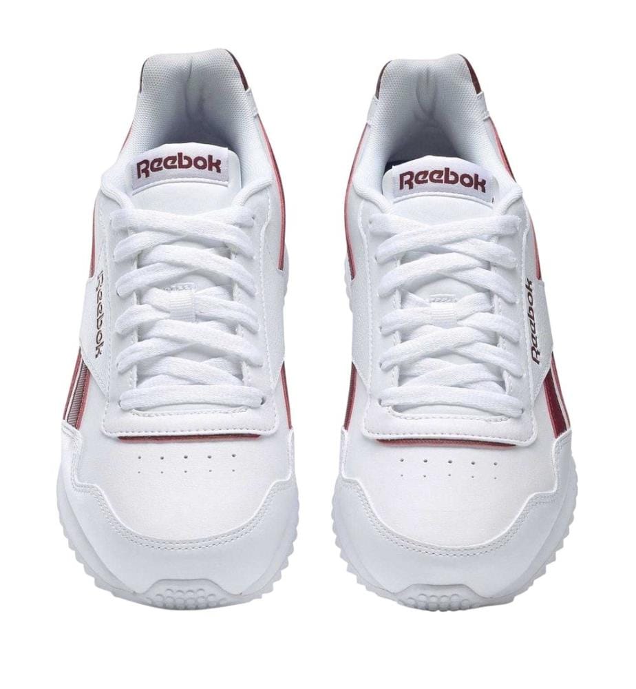 Reebok - Baskets motif/style classique ROYAL GLIDE - Homme