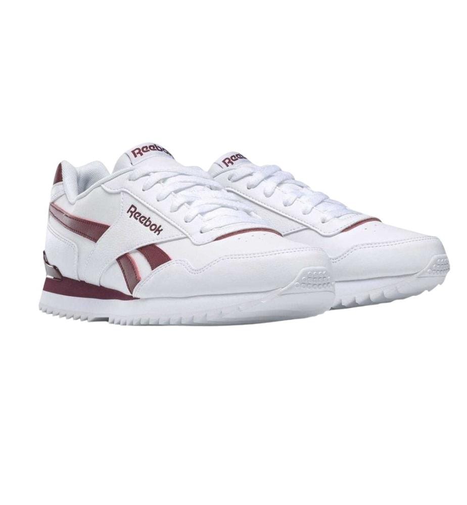 Reebok - Baskets motif/style classique ROYAL GLIDE - Homme