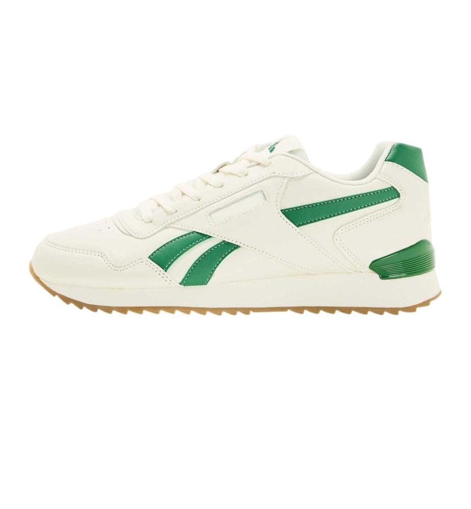 Reebok - Baskets motif/style classique ROYAL GLIDE - Homme
