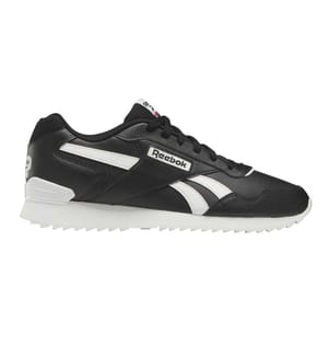 Reebok - Baskets motif/style classique ROYAL GLIDE - Homme