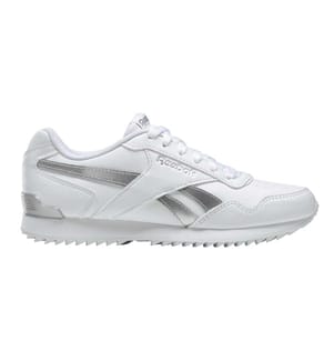 Reebok - Baskets ROYAL GLIDE - Femme