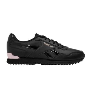 Reebok - Baskets ROYAL GLIDE - Femme