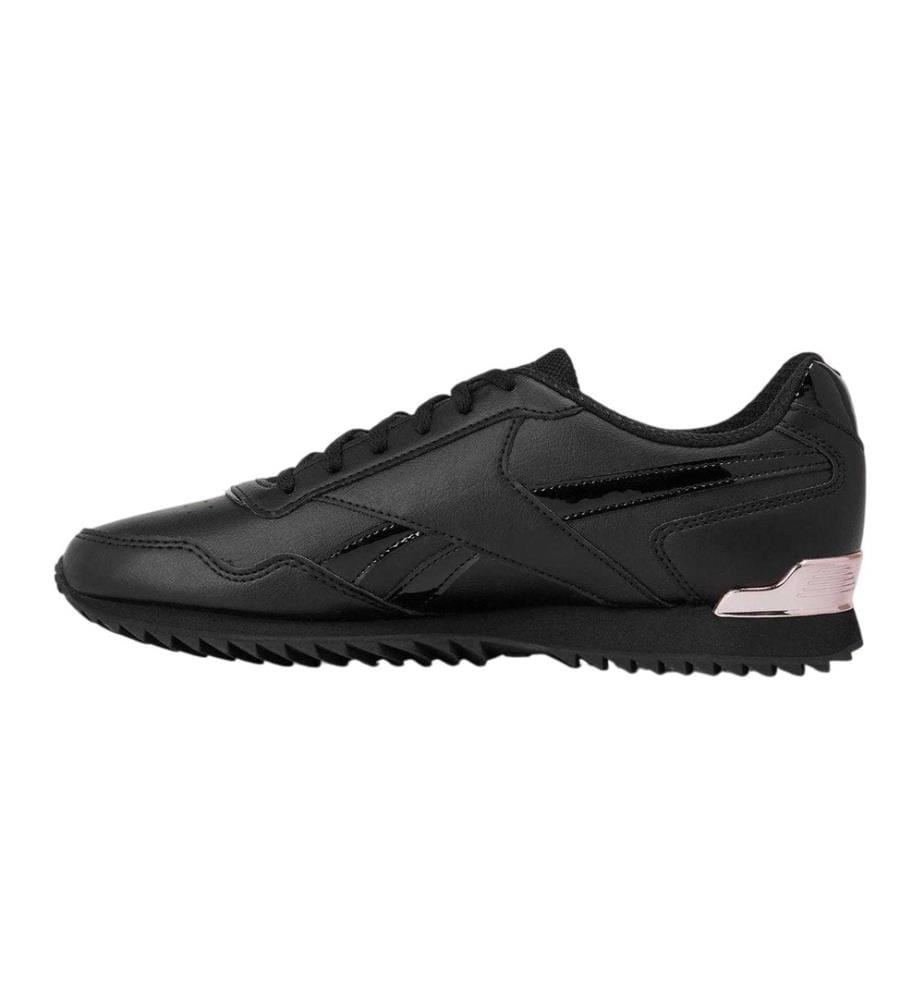 Reebok - Baskets ROYAL GLIDE - Femme
