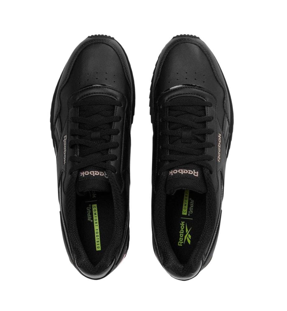 Reebok - Baskets ROYAL GLIDE - Femme