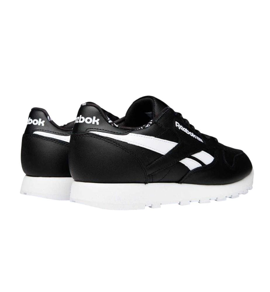 Reebok - Baskets CLASSIC - Homme